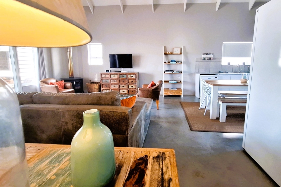 2 Bedroom Property for Sale in Britannia Bay Western Cape